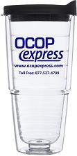 OCOAPG150