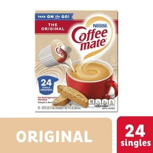 OCOCOFFEEMATEORIG