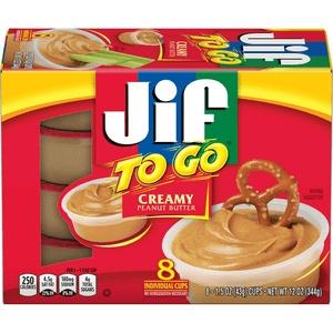 OCOJIFFPBCUPS