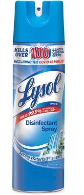 OCOLYSOLSPRGWF
