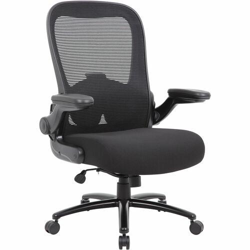 BOPB601BK