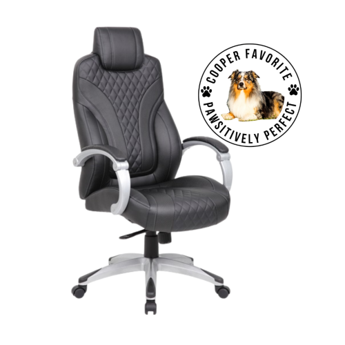 BOPB8871BK