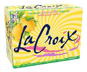 OCOLACROIXLIMONCEL