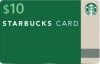 STARBUCKS10