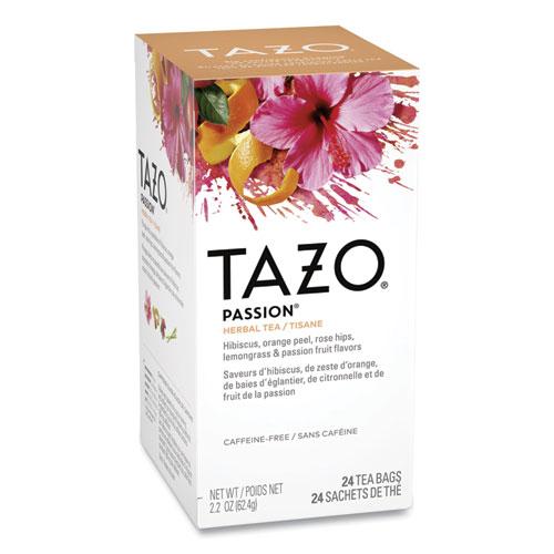 TZO149903