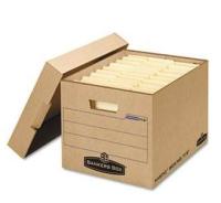 MYSTIC LTR/LGL STORAGE BOX
