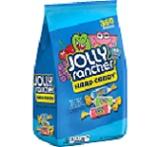Jolly Rancher Hard Candy