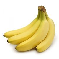 Dole, Bananas, 3 lbs