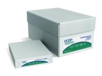 PAPER,XERO/DUP,8.5 X 11,92 BRT