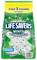 Life Savers WintOGreen Mints