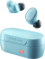 Skullcandy Wireless Earbuds