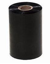 RIBBON,110X450,AWR8,12/CS
