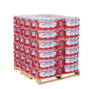 WATER,ALPINE,SPRING,BTL