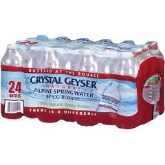 WATER,ALPINE,SPRG,24BTL