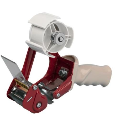 2" HEAVY DUTY TAPE GUN