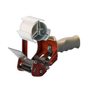 3" HEAVY DUTY TAPE GUN