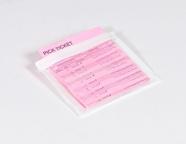 PACKING LIST,4.5.X5.5,1000/CS