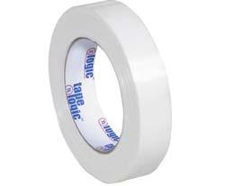 1" x 60 yds. Tape Logic 1400 Strapping Tape