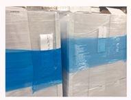 FILM,20X5000,DRK BE,40RLS/PL