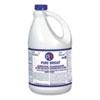 CLEANER,BLEACH,BDWLK LIQ