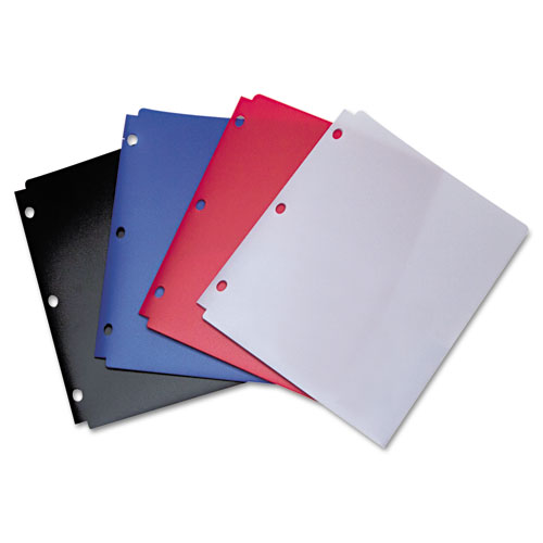 Federal Supply | Everything for the Workplace