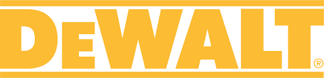 DEWALT TOOLS & ACCESSORIES DEALS