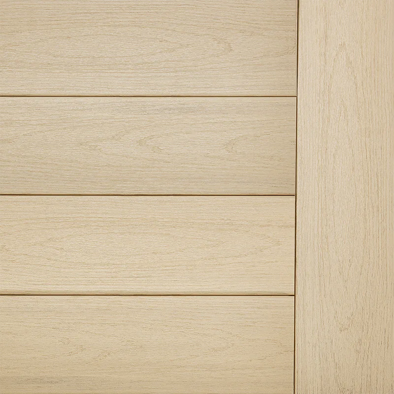 TimberTech Composite Reserve Collection Reclaimed Wood Driftwood