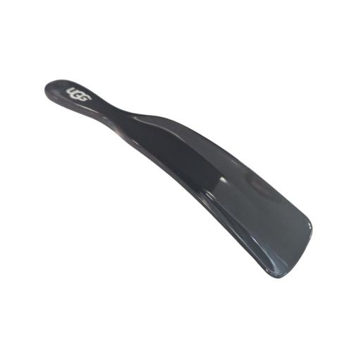 UGG Shoe Horns