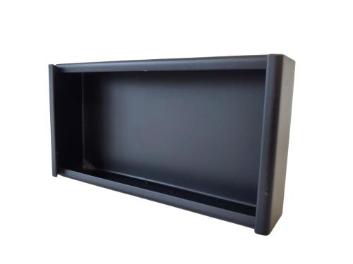 Comms Talker- Base (18ga CRS)