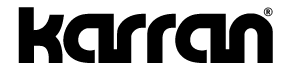 Karran