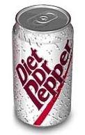 LOPDDRPEPPER