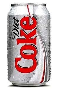 LOPDIETCOKE