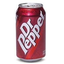 LOPDRPEPPER
