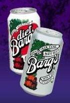 ROOT BEER