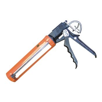 C&R Premium Caulk Gun