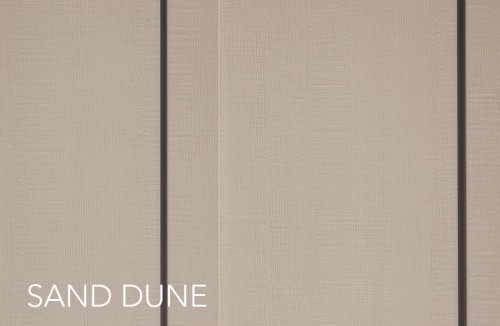 B&B 11"x12' Sand Dune Special Order - No Return