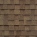 IKO Hip & Ridge 12 Earthtone Cedar