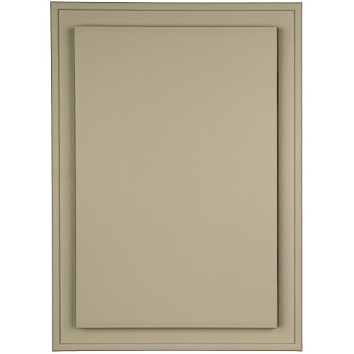 Super Jumbo Block Chesapeake Gray #907