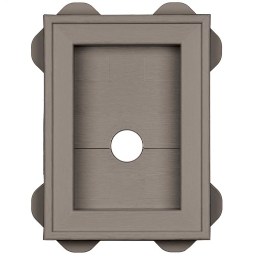 Split Mini Block Storm #059