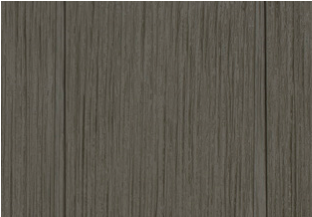 Novik RS8 Rockaway Grey #925 rough Sawn 8' Special Order-No Return