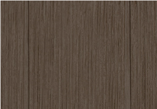 Novik RS8 Coffee Bean #926 Rough Sawn 8' Special Order-No Return