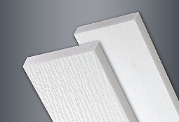 Royal Trim Board 5/4"x6"x18'