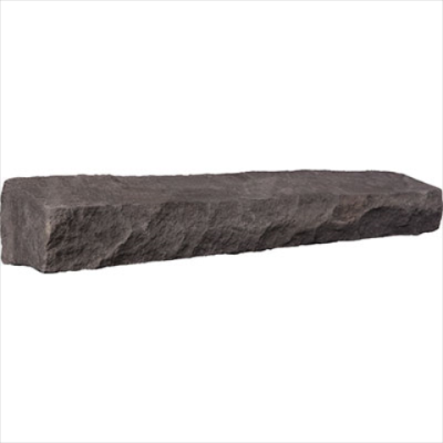 Waypost Chisel Sill Tivoli 30" Each