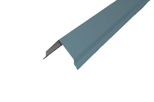 MC110HB