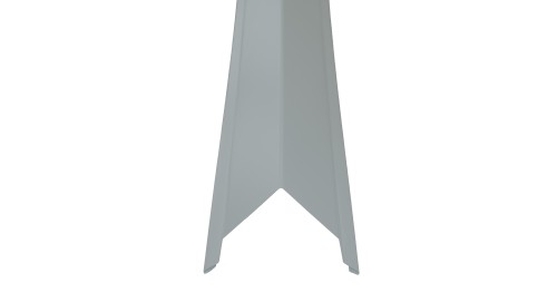 MC111ZG