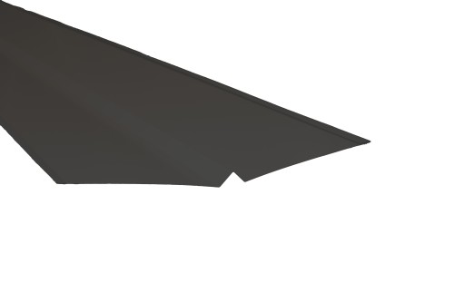 MC130SB