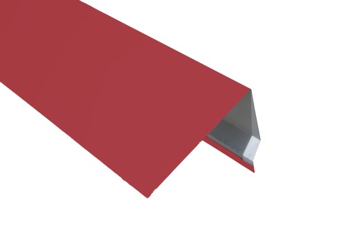 MC138BRD
