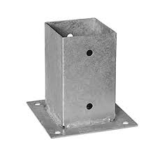LUMBER/MOLDING