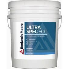 ULTRA SPEC 500 E/S BASE1