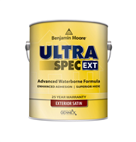 ULTRA SPEC EXT SATIN BASE 1